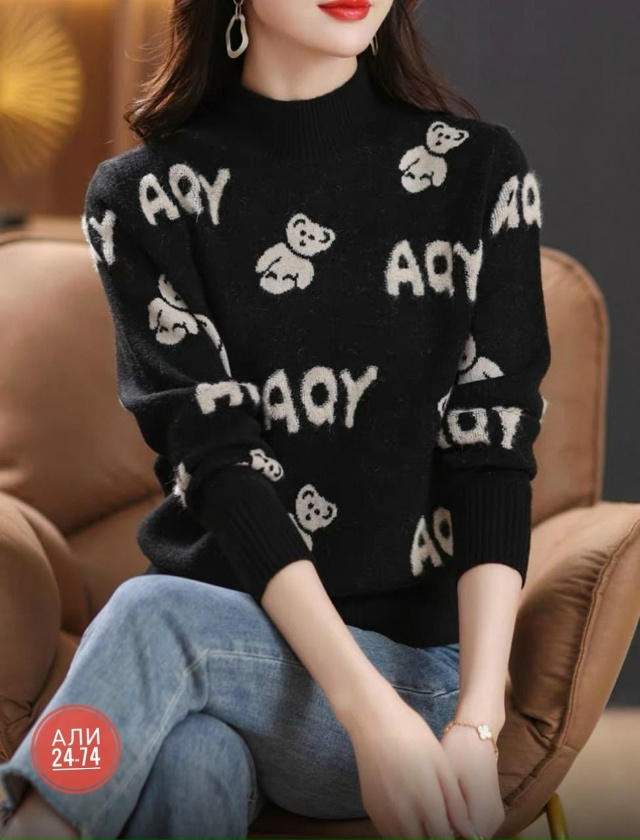 Свитер 23111912