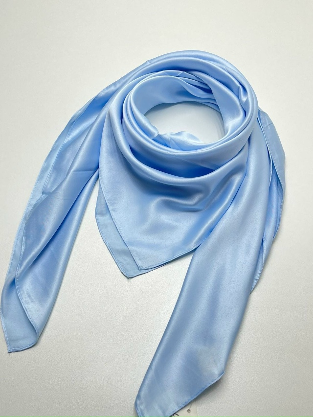 Платок 23111953