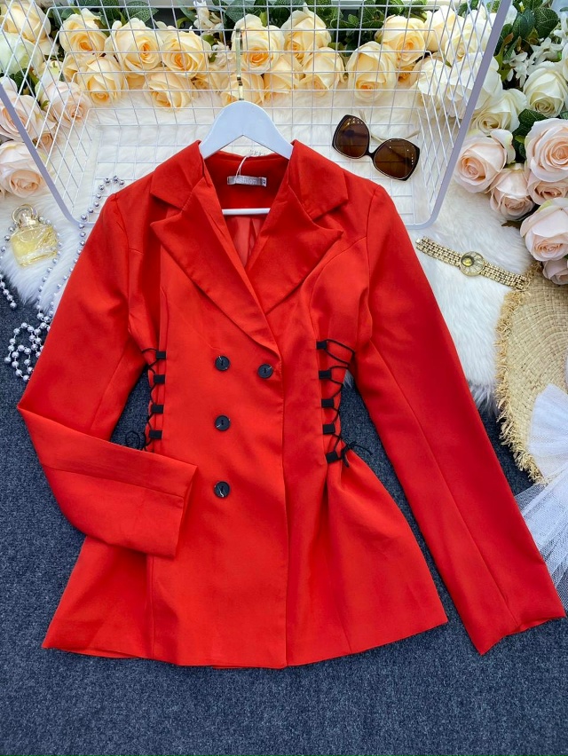 Пиджак 23112111