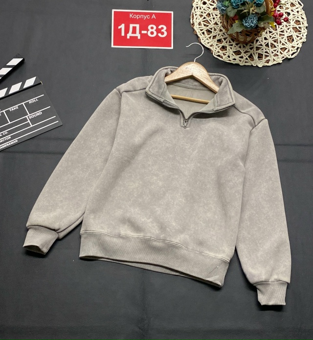 Кофта 23111969