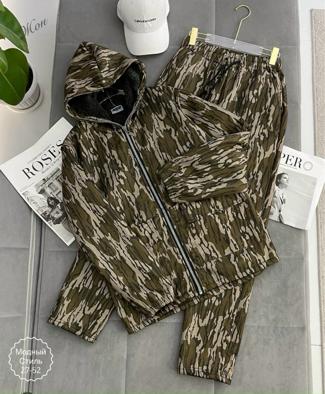 Костюм 23113003