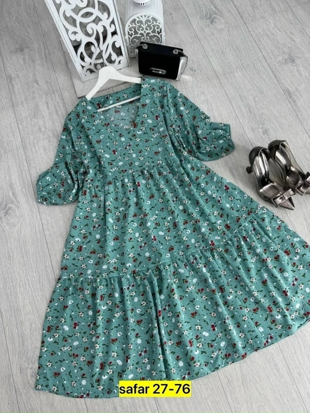 Артикул 23112143