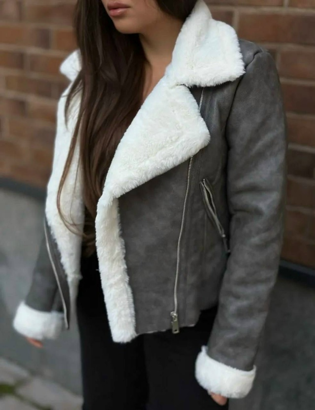 Артикул 23112931