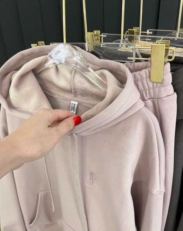 Костюм 23112076