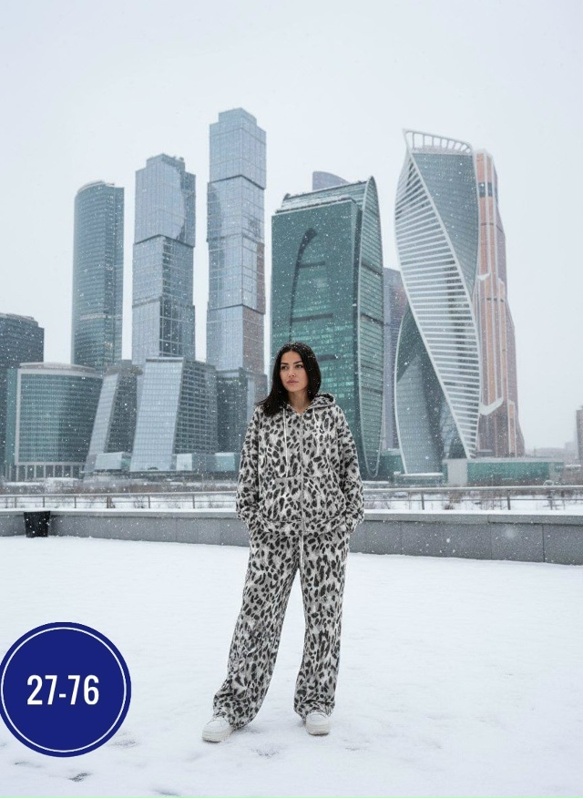 Костюм 23113218