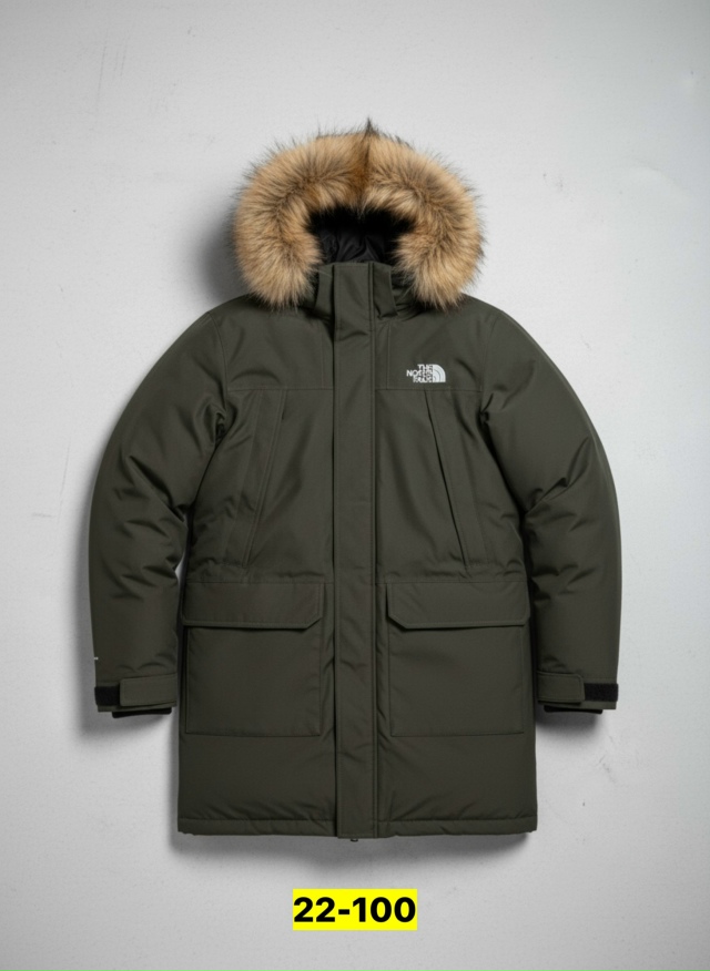 Куртка 23113544