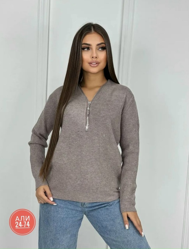 Свитер 23111909