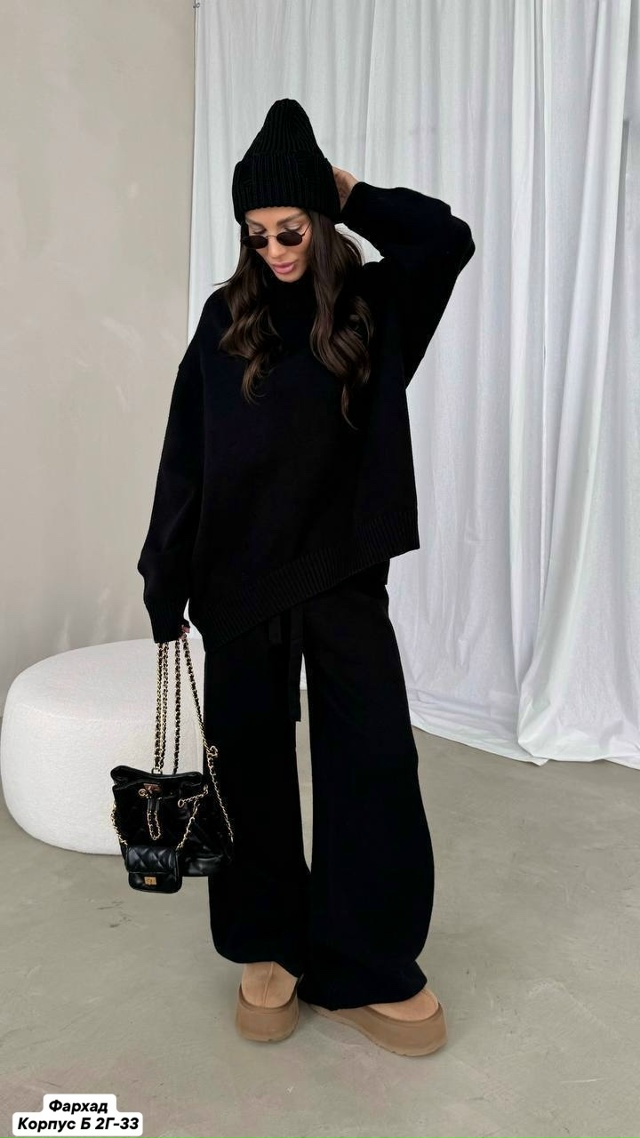 Костюм 23112066