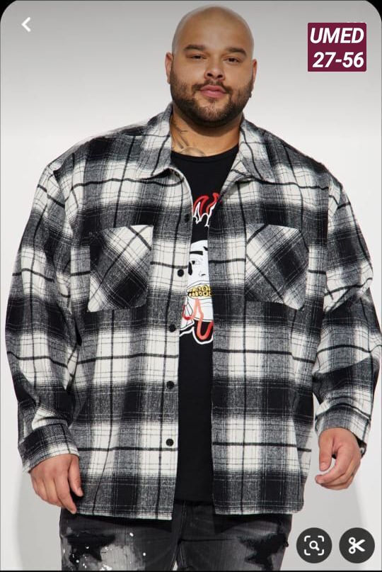 Рубашка 23112178