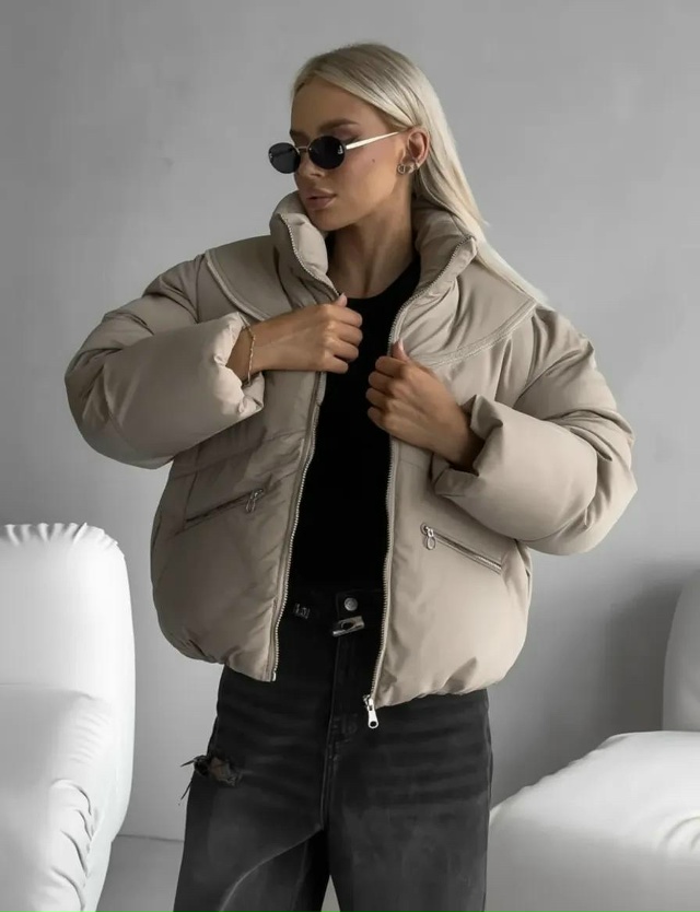 Куртка 23112114