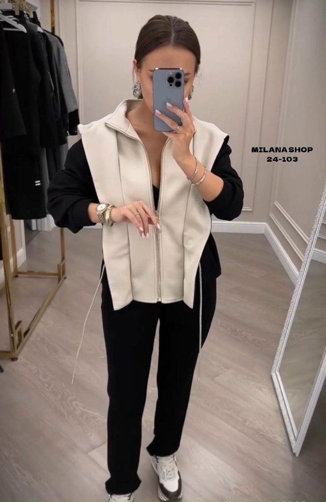 Костюм 23113046