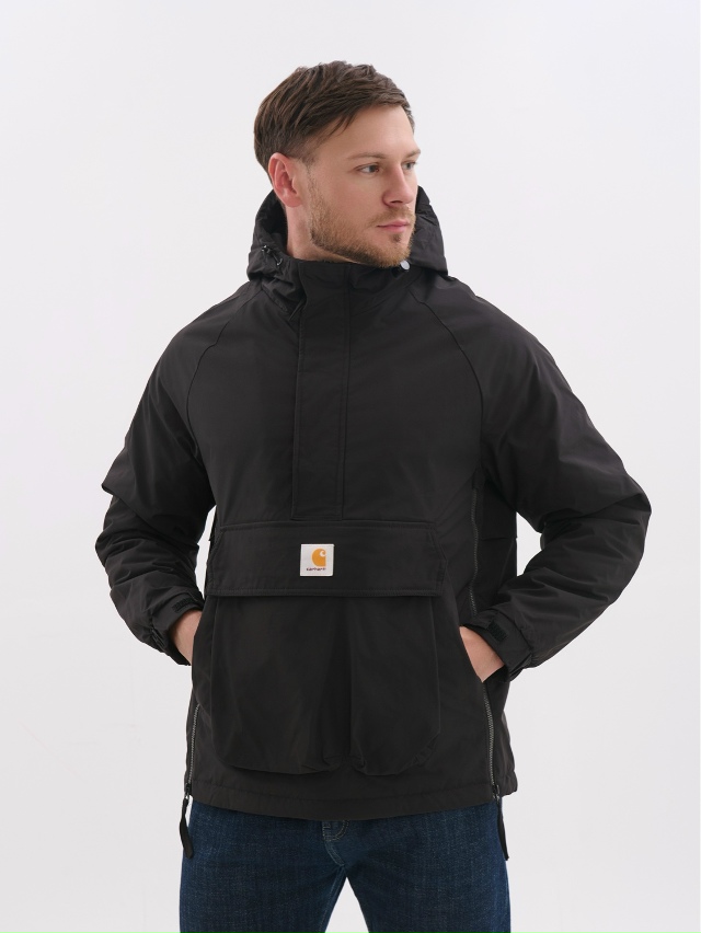 Куртка 23112005