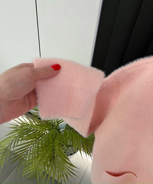 Кардиган 23112926