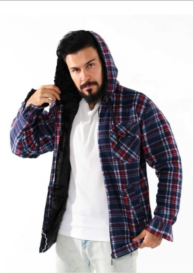 Рубашка 23112877