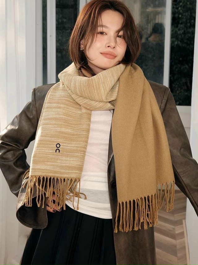 Артикул 23112030