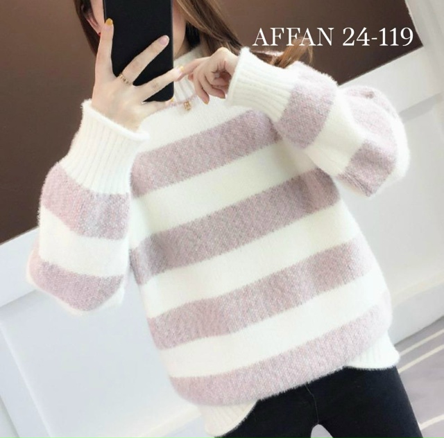 Свитер 23112549