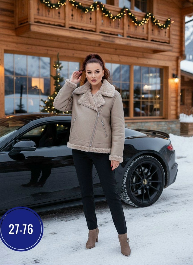 Артикул 23112166