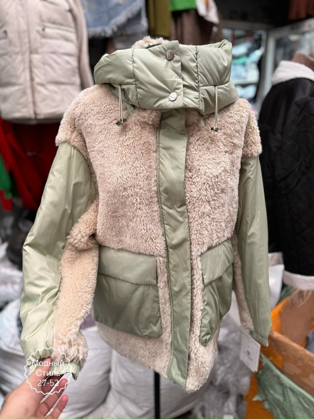 Куртка 23112873