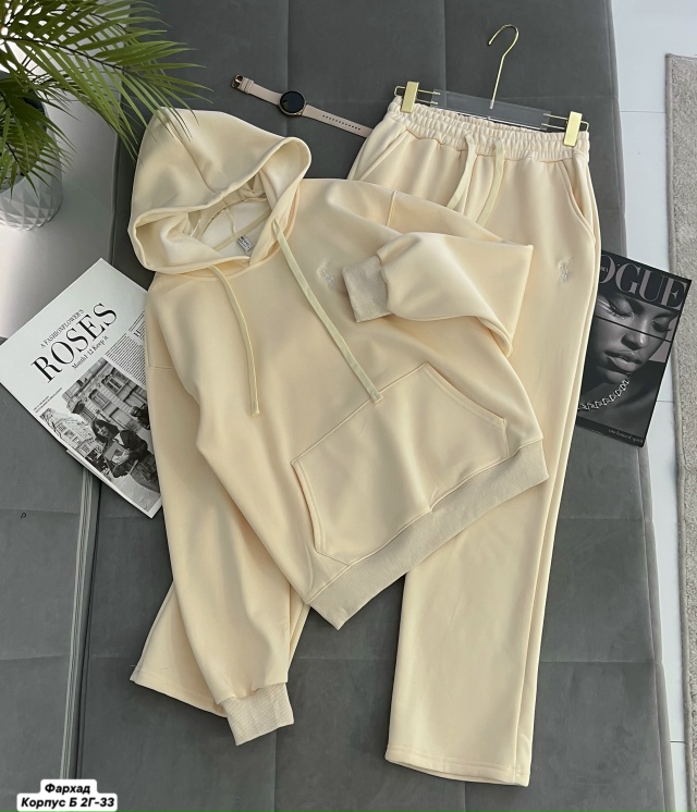 Костюм 23112076