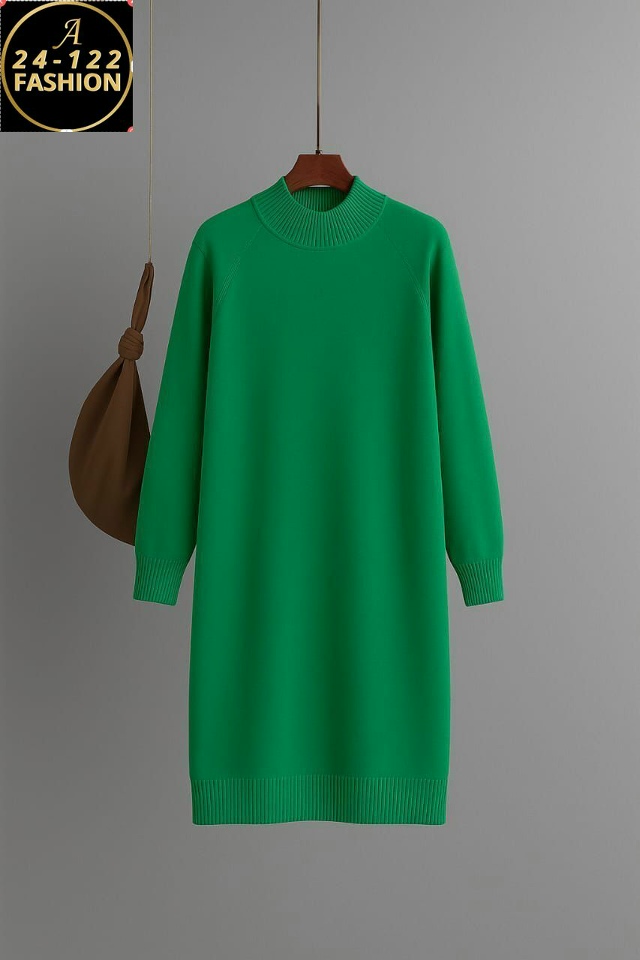 Свитер 23112584