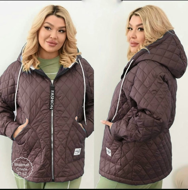 Артикул 23113002