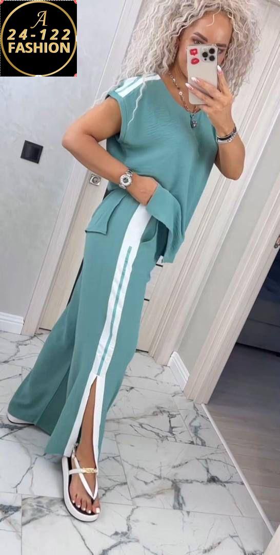 Костюм 23113546