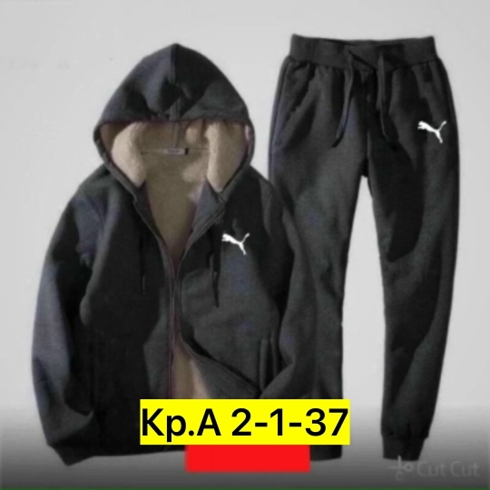 Костюм 23112327