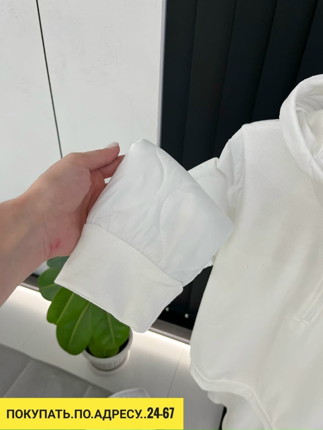 Артикул 23112538