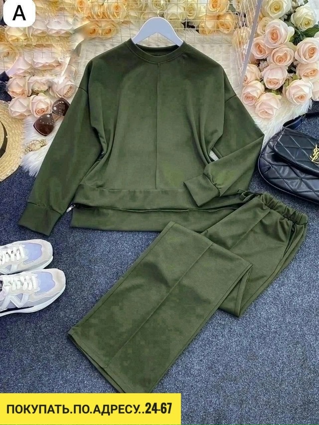 Костюм 23113387