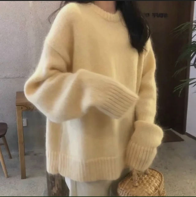 Свитер 23112115