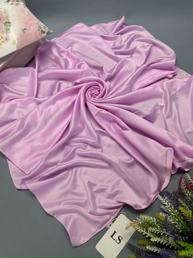 Платок 23111953