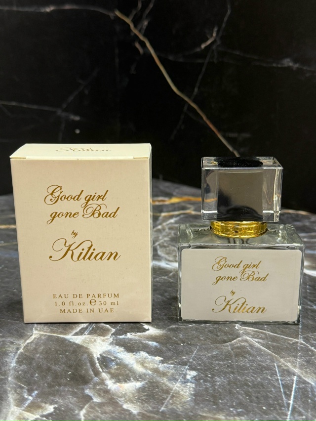 Артикул 23112102