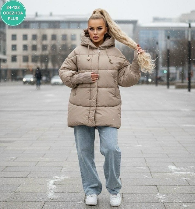 Куртка 23111931