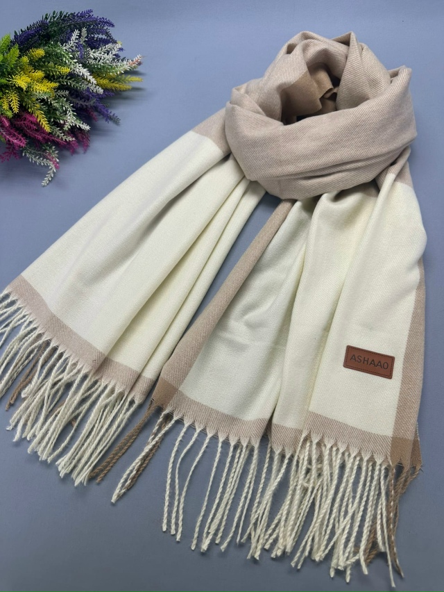 Артикул 23112045