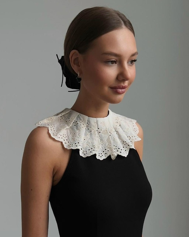 Платье 23112123