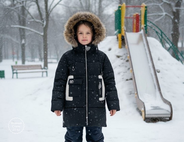 Куртка 23112879