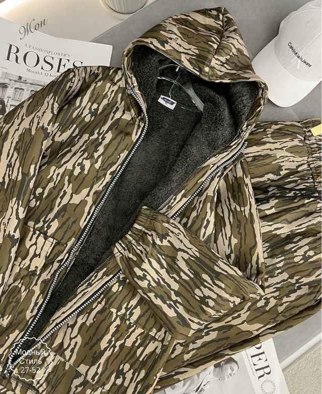 Костюм 23113003