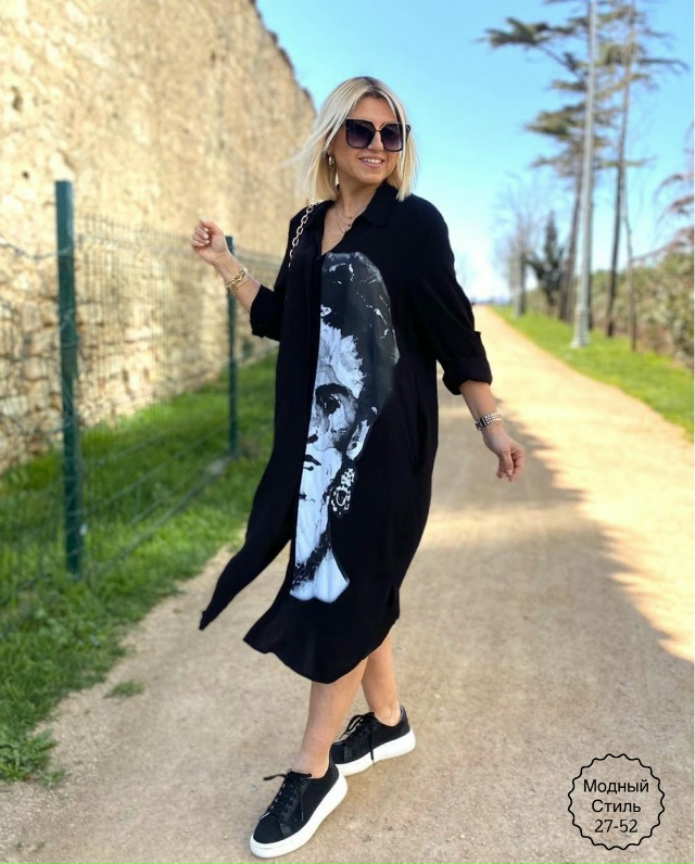 Платье 23112949