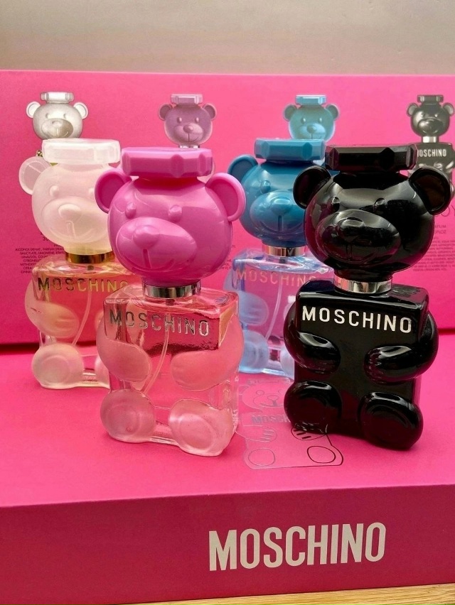 Артикул 23112002