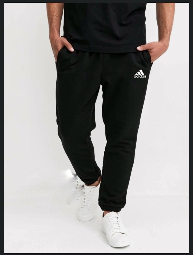 Артикул 23113299