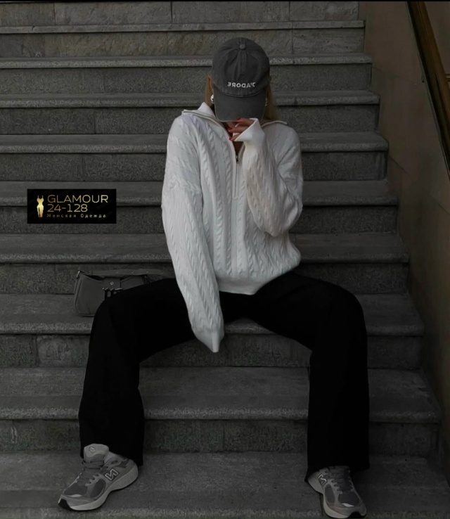 Свитер 23112228