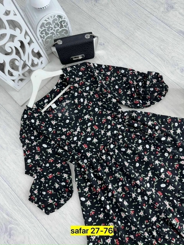 Артикул 23112143