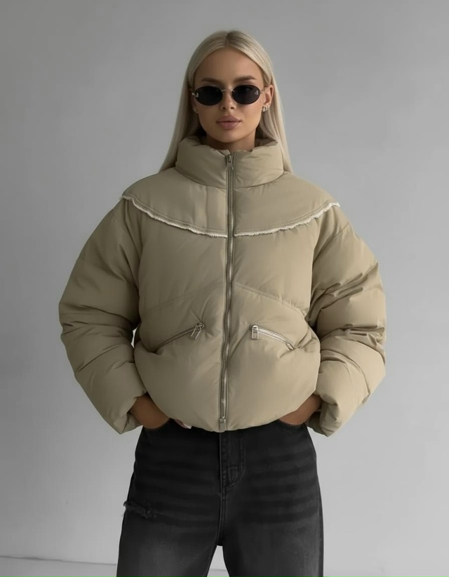 Куртка 23112114