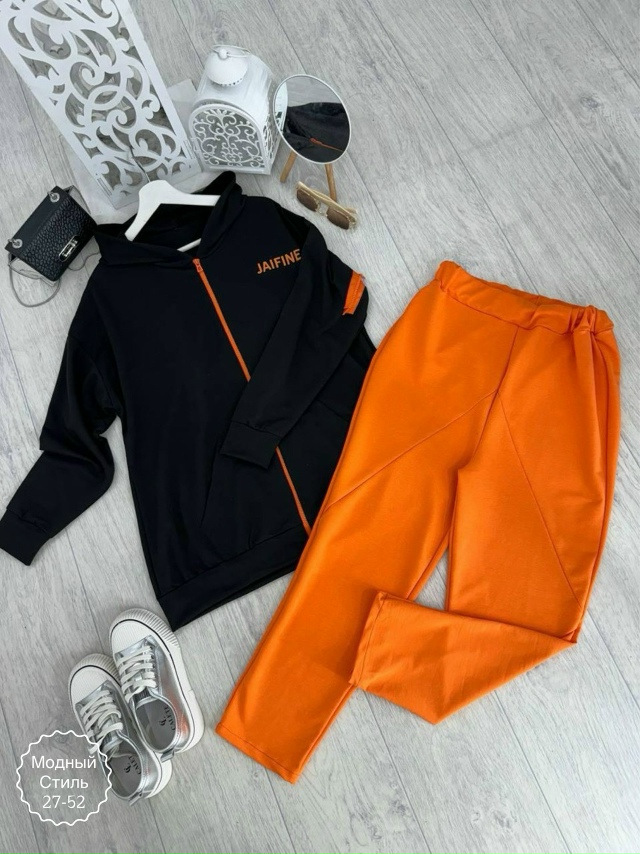 Костюм 23112436