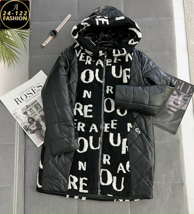 Куртка 23113394