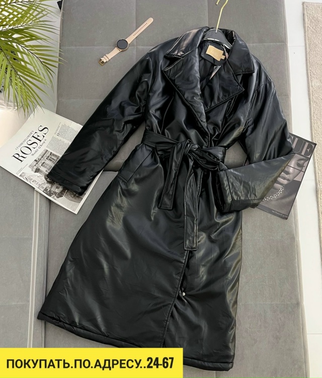 Куртка 23113257