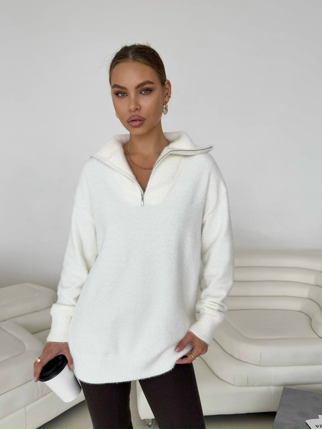 Свитер 23112431