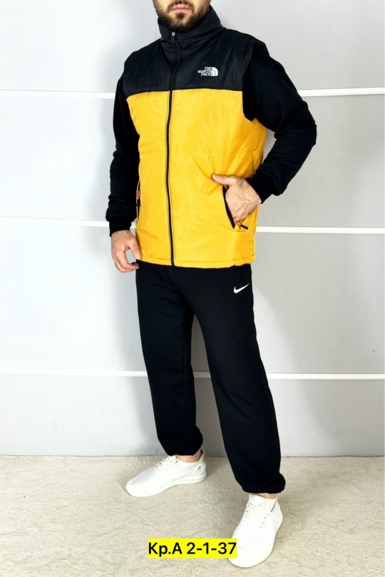 Костюм 23112339