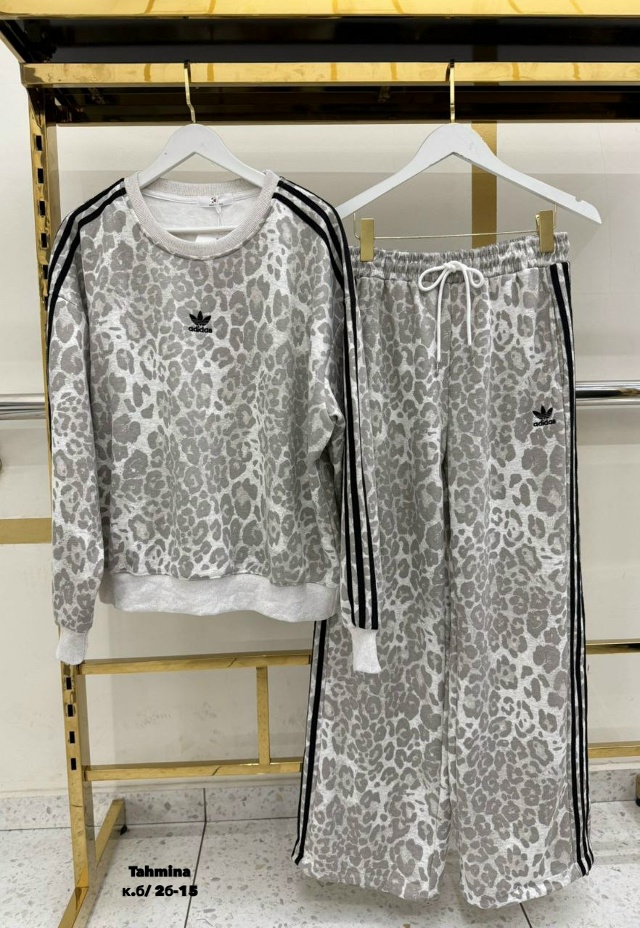 Костюм 23112026