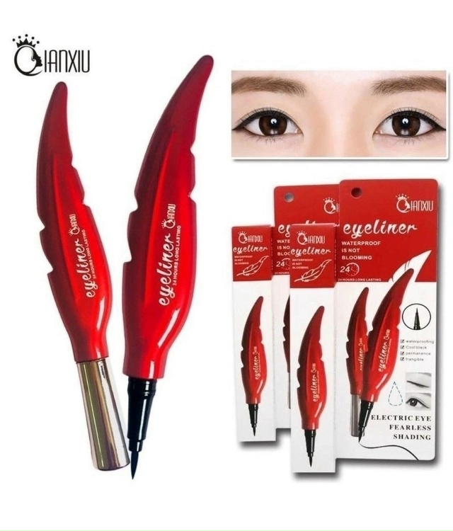 Подводка 23113057